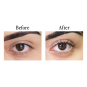 BDB Forever Lash&reg; Waterproof Mascara B5091 69514