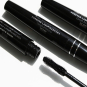 BDB Forever Lash&reg; Waterproof Mascara B5091 69514