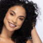 BDB Brow Powder - Blonde 1.4 g B5147 00514