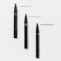 BDB Multi-functional Brow Pen - Taupe B8164 81816