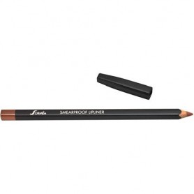 Sorme Smearproof Lipliner 0.06 oz/1.8 g - Baby Doll 20