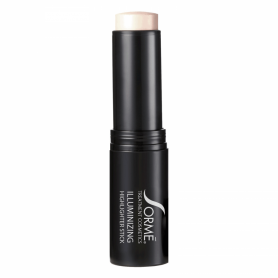 Sorme Illuminizing Highlighter Sticks - Celestial ILS02