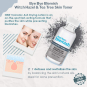 ByeBye Blemish Volcanic Ash Drying Lotion 1 oz 30 ml 16401