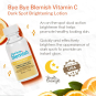 ByeBye Blemish Vitamin C DarkSpot Lotion 1 fl oz 30 ml 16403