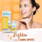 ByeBye Blemish Vitamin C DarkSpot Lotion 1 fl oz 30 ml 16403
