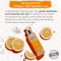 ByeBye Blemish Vitamin C Exfoliating Gel 4 fl oz 118ml 16406