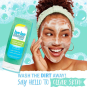 ByeBye Blemish Anti-Acne Cleanser 8 fl oz 236ml 51923