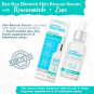 ByeBye Blemish Skin Rescue Serum 30 ml/1 fl oz 16405