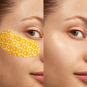 AvryBeauty Puff Off Eye Contour Patch - Retinol 05861