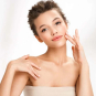 Mellow Face Cleanser Turmeric & Manuka Honey 4 fl oz 17180