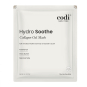 Codi Hydro Soothe Collagen Gel Mask Pack4 36508