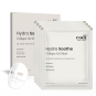 Codi Hydro Soothe Collagen Gel Mask Pack4 36508