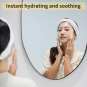 Codi Hydro Soothe Collagen Gel Mask Pack4 36508