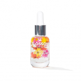 Blossom Eye Serum Summer Breeze 52011