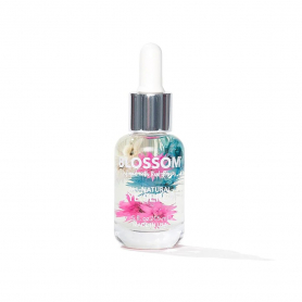 Blossom Eye Serum Winte Wonderland 52013