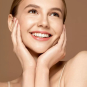 Body Drench Coconut Water Ultra Hydrating Cream 3.4 fl oz