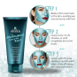 Bodydrench The Aquamarine Supergreen Mask 3 oz /89ml 71413