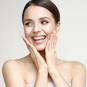 Body Drench Blemish Control Sheet Mask 13 g/0.45 fl oz 72443