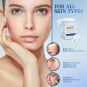 Hyaluronic Acid Jelly Mask Powder 650g 09571