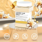 Luxury 24K Gold Jelly Mask Powder 650g 09565