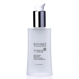 Refinee Intensive 'C' Serum 4 fl oz / 120ml RB31