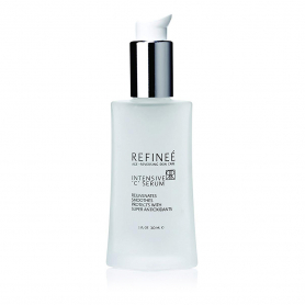 Refinee Intensive 'C' Serum 1.0 oz R-31 30008
