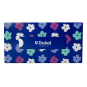 Dukal Facial Tissue Premium 2 Ply 8"x8.3" 100/Box TIS102