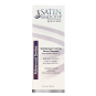 Satin Smooth Exfoliating Foaming Facial Cleanser 5 oz. 30432