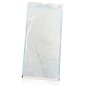Aurelia Self-Sealing Sterilization Pouches 8"x16"200PK 81600