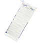 Professional's Choice Sterilization Pouches 3.5"x10" 442101
