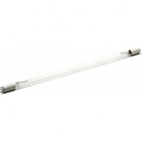 Philips Germicidal UV Light Bulb - TUV 8 W (G8 T5)