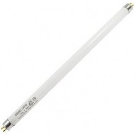 Ushio Germicidal Light Bulb For UVC-N, UVC-NBJ