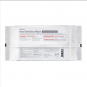 LABCCIN Antibacterial Hand Sanitizer Wipes 60ct 40813