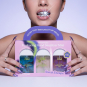 Everymood Hand Sanitizer Mist - Sweet Escape Trio 46011