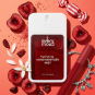 Everymood Liquid Hand Sanitizer Mist Cherry On Top 46018