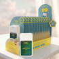 Everymood Liquid Hand Sanitizer Mist Head In The Clouds 6026