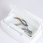 Cuccio Beauty Implement Sterilization Tray
