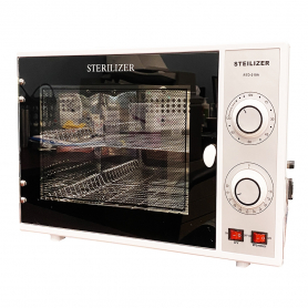 LK UV Sterilizer RTD-210A