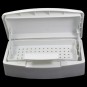 PI Beauty Implement Sterilizing Tray ST: