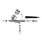 Dual-Action Airbrush Nozzle Set 12085