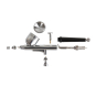 Dual-Action Airbrush Gun 25252