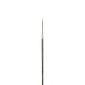 Apres Aer Gel Needle Replacement 37309