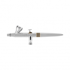 Apres Aer Airbrush Head AP-6AGH 44425