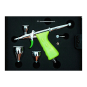 Grex Tritium. TG3 Airbrush 0.3mm Nozzle