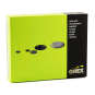 Grex Tritium. TG3 Airbrush 0.3mm Nozzle