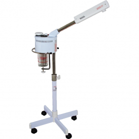 PI Facial Steamer FS-Z