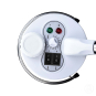 PI Facial Steamer FS-ME
