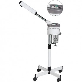 Facial Steamer (cETL approved) - D-1000B, 110V-120V