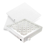 Professional Nail Dust Collector Filter for DC1 & DC2 00400