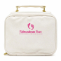 Fabeaulous Feet Electric Pedicure File - Purple 11632